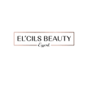 El'Cils beauty