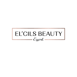 El'Cils beauty