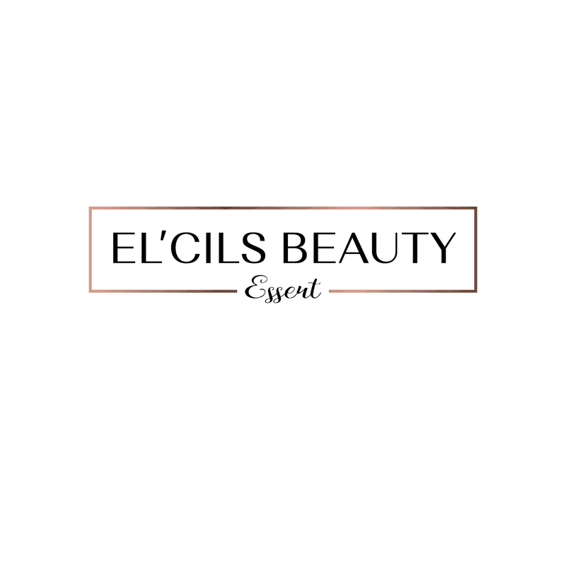 El'Cils beauty